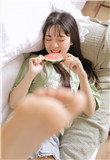 女娲灵珠